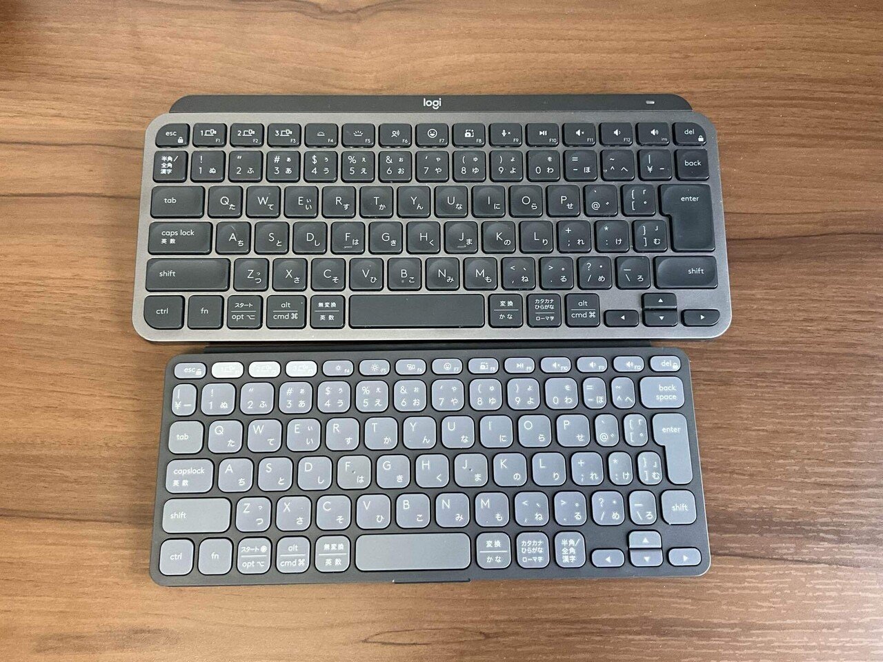 iPad用にLogicool keys-to-go 2を買ってしまった、というお話｜Nero_hiro