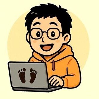 いっぽ │ 40代X運用成功への道