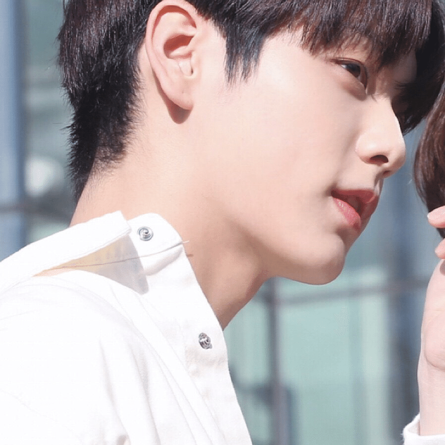 txt スビン｜Coco