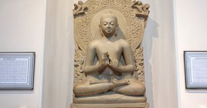 rectangle_large_type_2_467288c