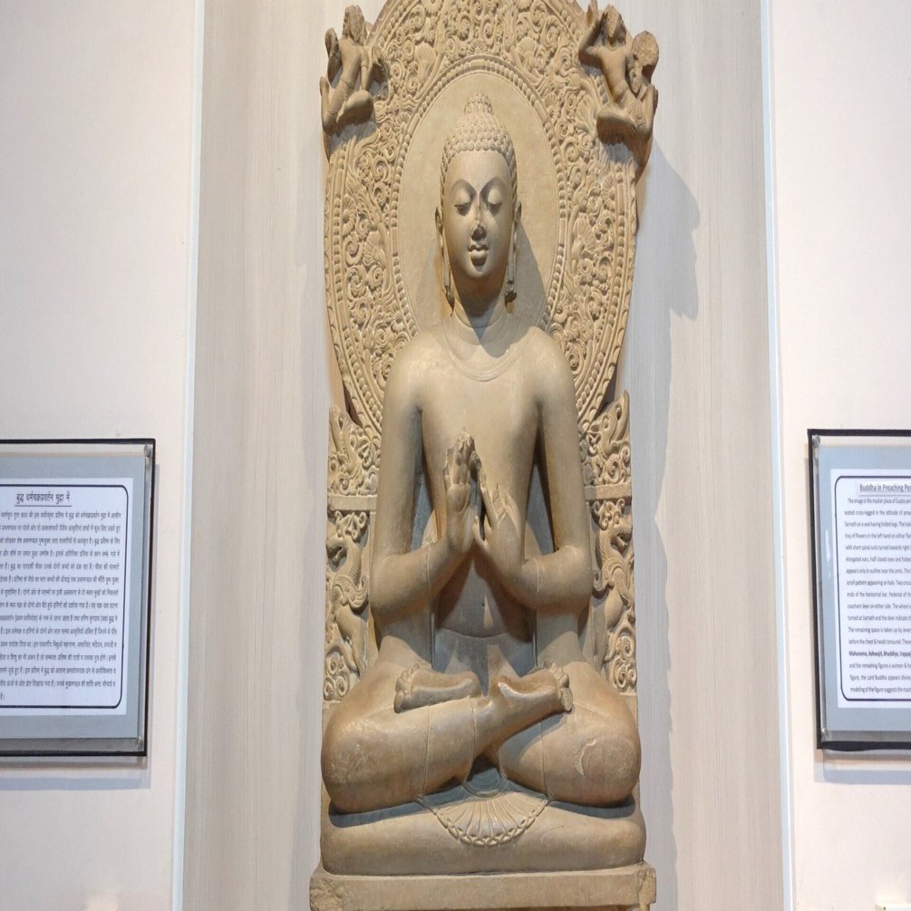 読書ブログは私の修行！5年で1000冊投稿して思うこと｜僧侶上田隆弘の