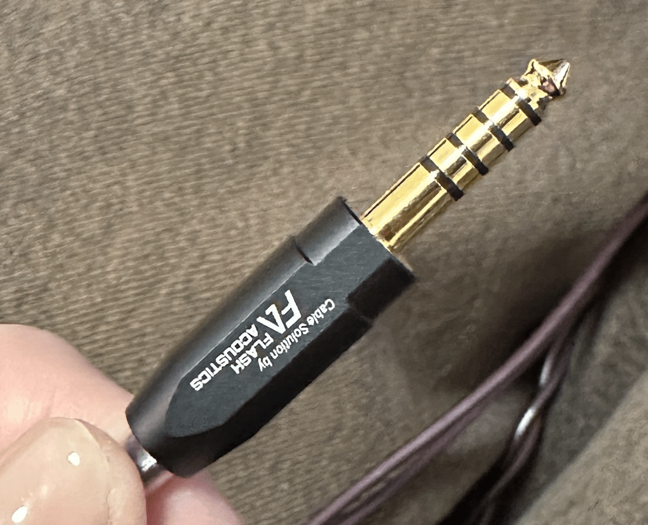 音質レビュー】TANGZU 武則天 Zetian Wu The Legend 🚀｜Sorako