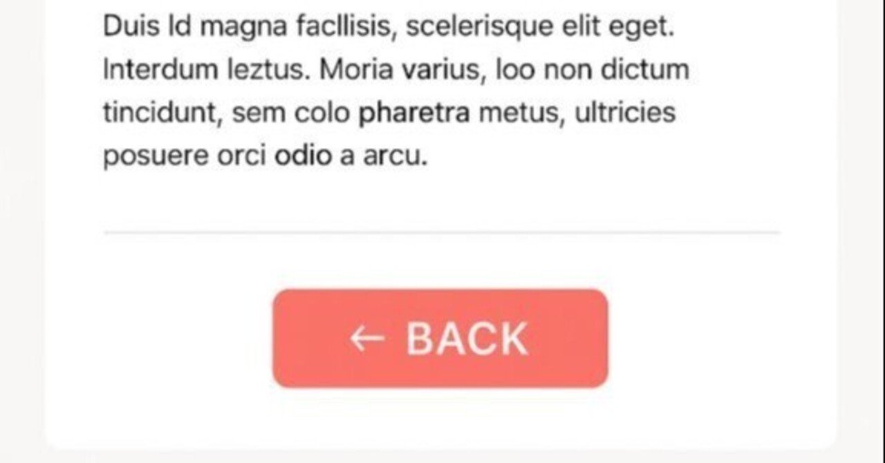 Swellカスタマイズ】記事下に1つ前のページへの「戻る」ボタンを追加