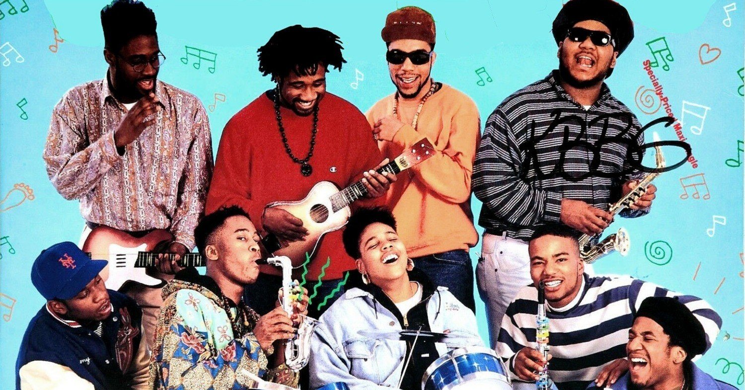 395f0a6243a003238c36ffe4c4c2a9