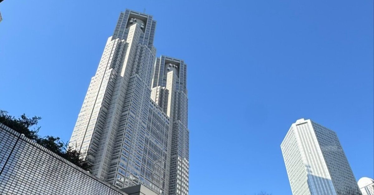 疾病時所得保障制度の理念と構造   /有斐閣/中野妙子（社会保障法）（単行本） 社会保障法 | 有斐閣
