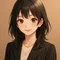 さきな🌹自己理解で復縁｜フォロバ100