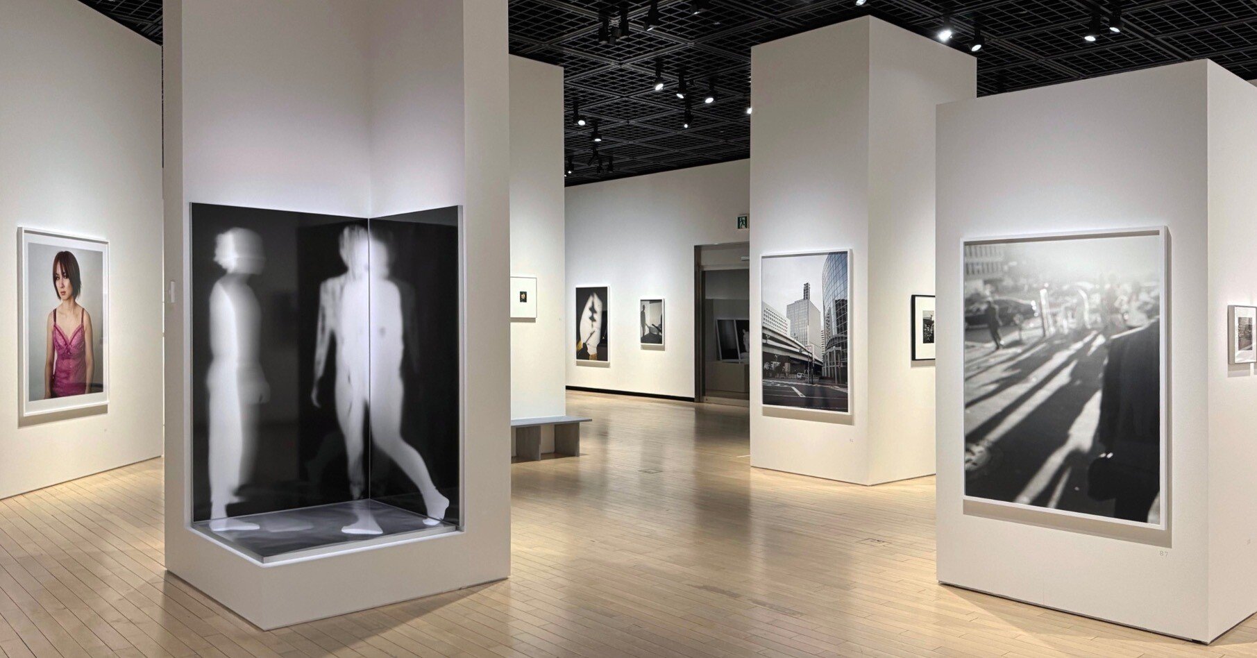 鷹野隆大　写真集　男の乗り方　サイン入り 鷹野隆大 写真集 男の乗り方 サイン入り 鷹野隆大 写真集 男の乗り方