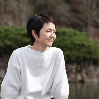 佐藤三知代（トロワ）