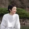 佐藤三知代(トロワ)