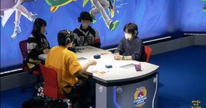 CL宮城 QUALIFIERパス day2進出権 ➕改造ハンマー2025 CL宮城 QUALIFIERパス day2進出権 ➕改造ハンマー2025