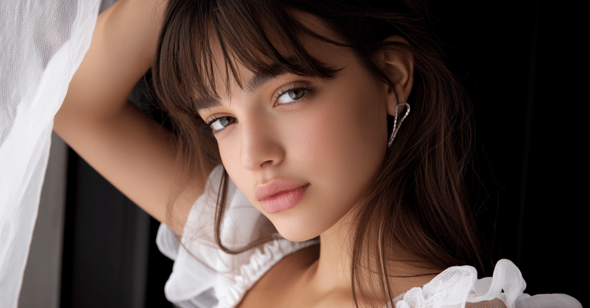 アートメイクマシン　バイオタッチ社　赤色素1個付き　美品 アートメイクマシン バイオタッチ社 赤色素1個付き 美品 アート