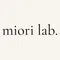 miori