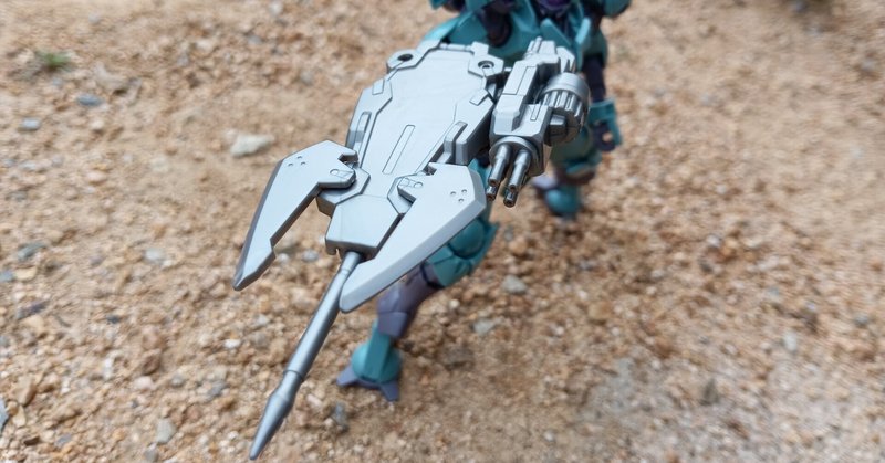 ヨドバシ福袋「ガンプラの夢」届きました!!(2024年 夢の ヨドバシ福袋「ガンプラの夢」届きました!!(2024年 夢の