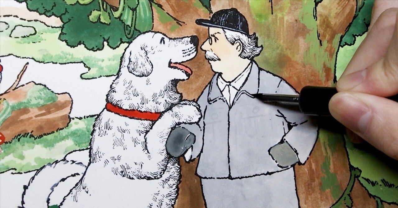 35d7abd31f42fbea8be9b285c1a056