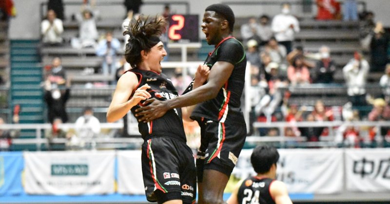 NBA紹介#5】NBAから惜しまれつつもなくなった『スーパー NBA紹介#5】NBAから惜しまれつつもなくなった『スーパー
