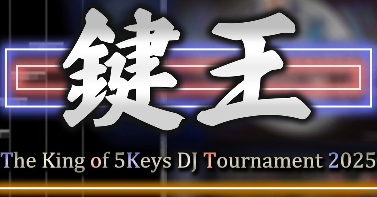 交渉済み ２ゲーム.Ａグーニーズ Ｂバトルシティー 交渉済み 2ゲーム.Aグーニーズ Bバトルシティー クリア済