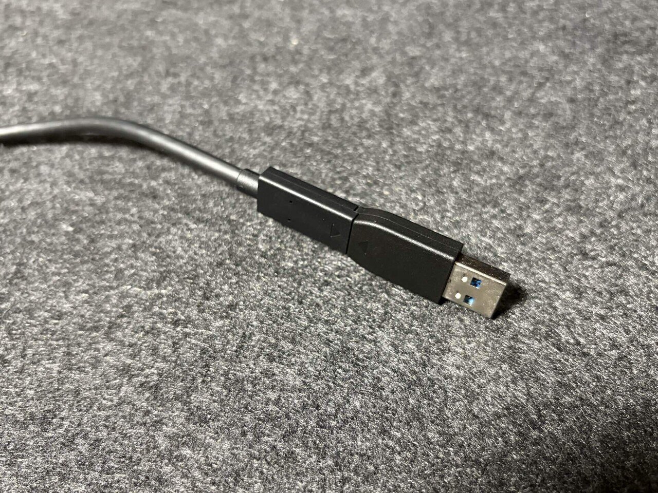 外付けSSD1TB USB Type-C SanDisk SanDisk SSD 外付け 1TB」の人気商品一覧 | 安い商品を通販