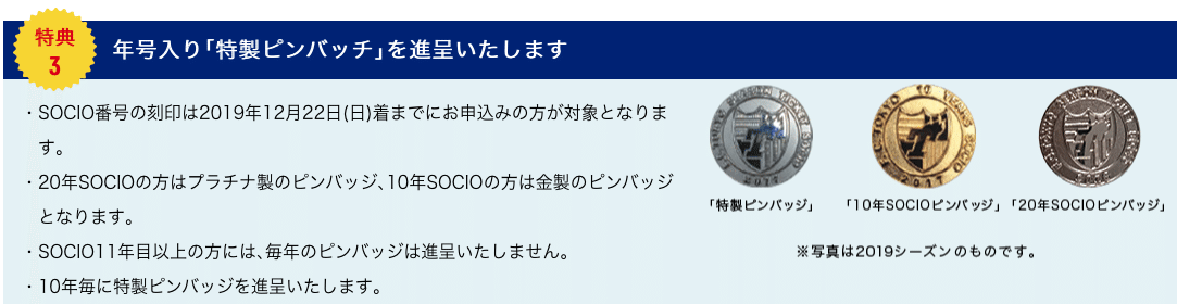 スクリーンショット 2020-01-24 6.56.44