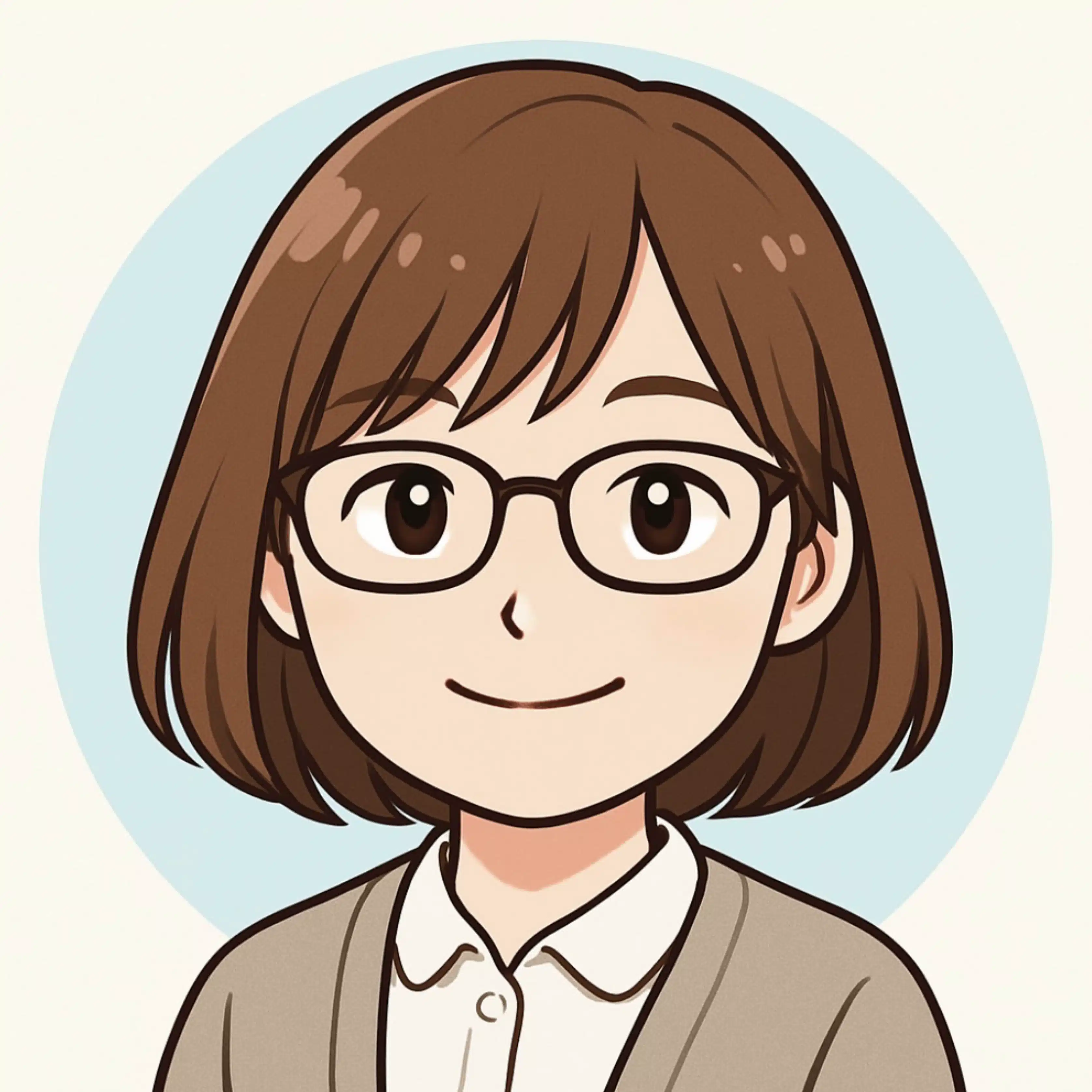 いちか