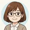 いちか