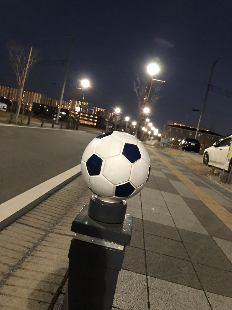 サッカー関係まとめ チケット争奪戦 ククルクルル Note