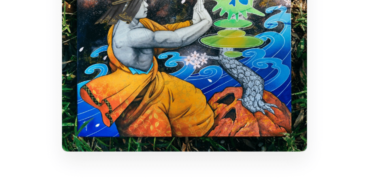 星野源 さらしもの Feat Punpee が良すぎた 星野源の音楽への情熱は本当にすごいって話 ボカロｐ Jon Yakitory Note