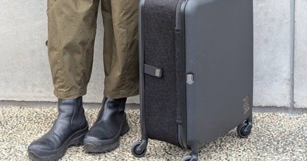 4618548a9f43ed75724616bb52847b