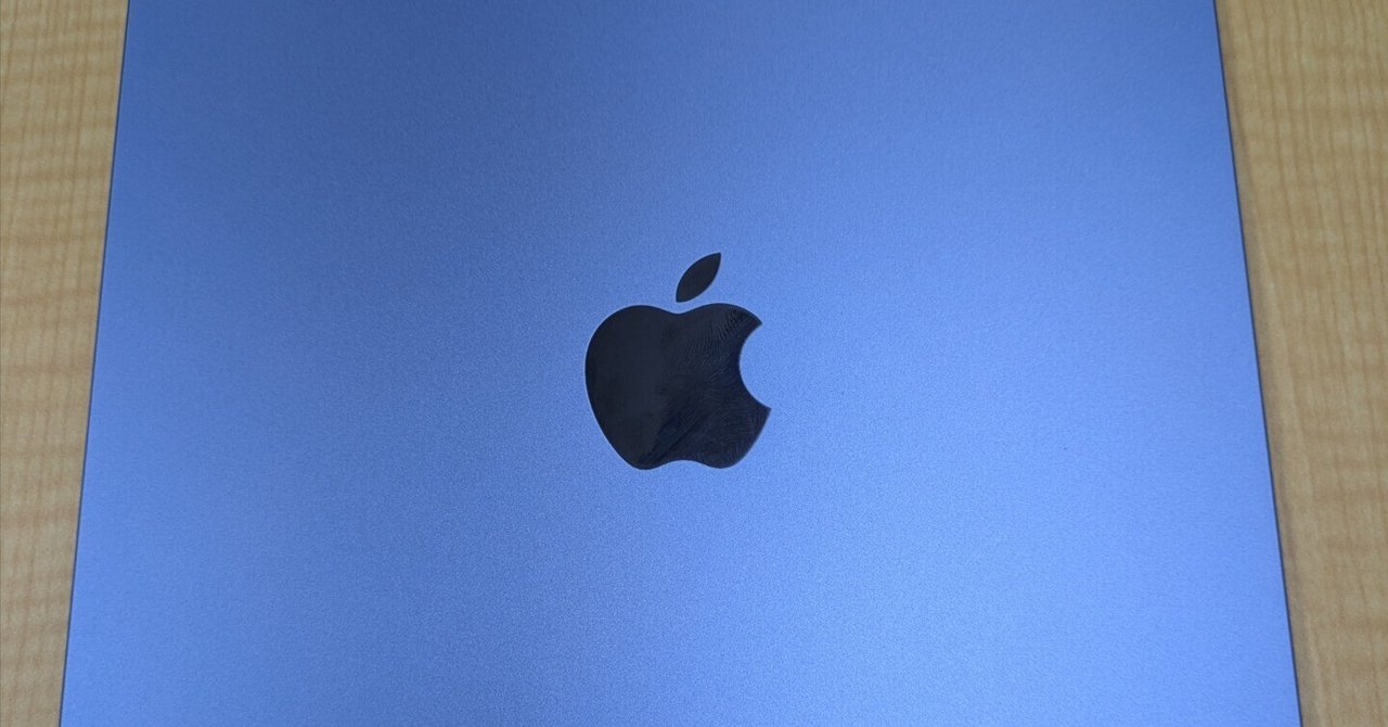 第6世代から一気に世代ジャンプしてiPad(A16)を買ったので使用感を