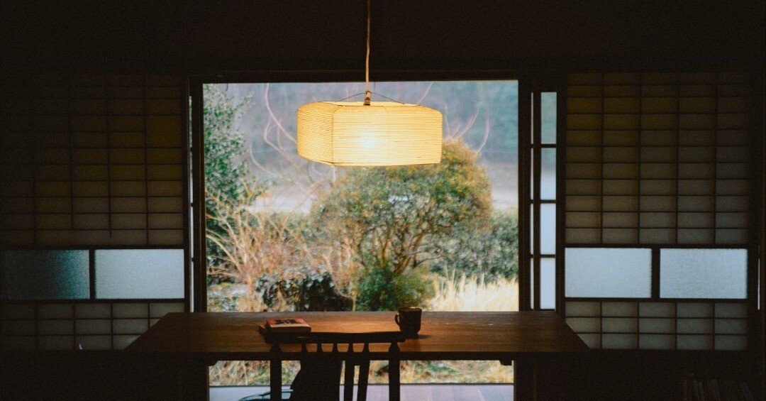 何かを手放す場、暮らせるアトリエ「みみみみみ」をオープンしました