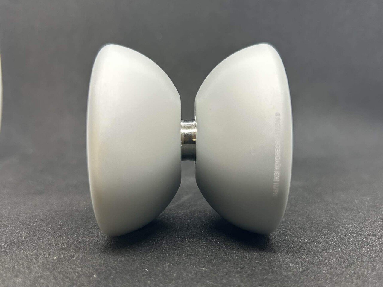 NKG2｜yoyorecreation｜ヨーヨーレビュー｜Yo-Yo Style