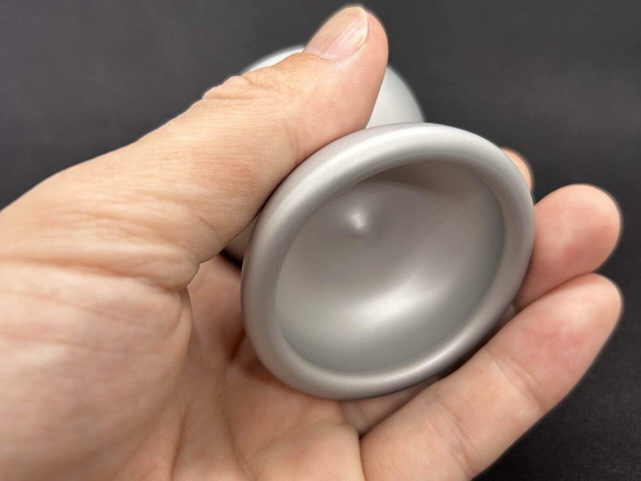 NKG2｜yoyorecreation｜ヨーヨーレビュー｜Yo-Yo Style