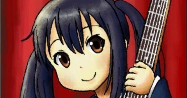 都バスのマスコットキャラクター、みんくるに狂って再び筆を取る 都バスのマスコットキャラクター、みんくるに狂って再び筆を取る