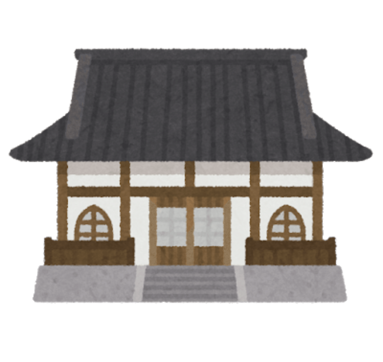 座禅 曹洞宗の大本山 永平寺 で修行をしてきましたの巻 Invincible Hound Note