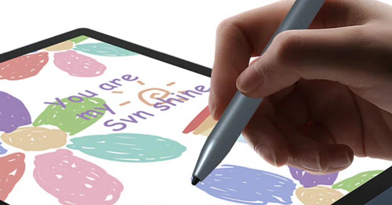 新製品BigmeB7情報「BigmeS6color＋」を買う⑨＆「BigmeB751C」32 