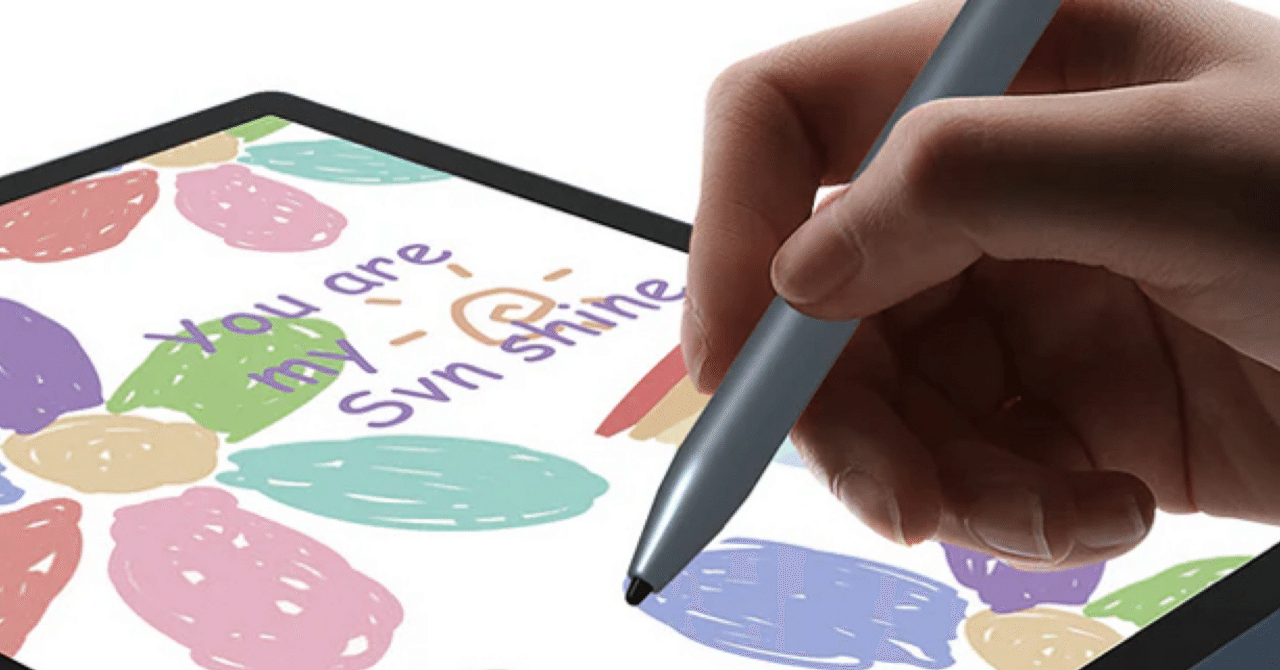 【ほぼ新品】bigme B7 (B751の後継機) カバー、ペン付き ほぼ新品】bigme B7 (B751の後継機) カバー、ペン付き Bigme - Etsy 日本