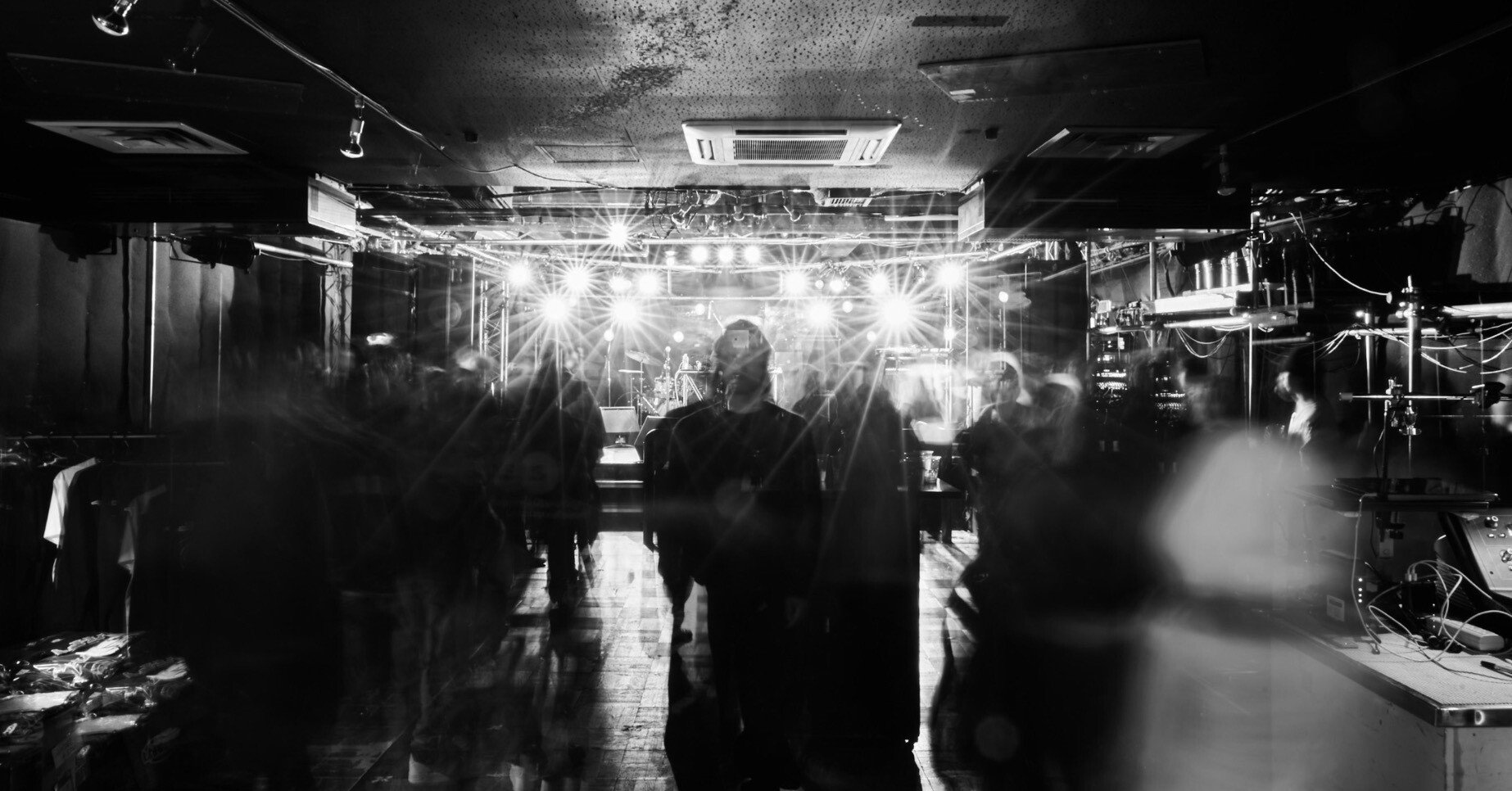 写真は「深掘り」でうまくなる〜“超写うま”で学んだ表現と気づきの3