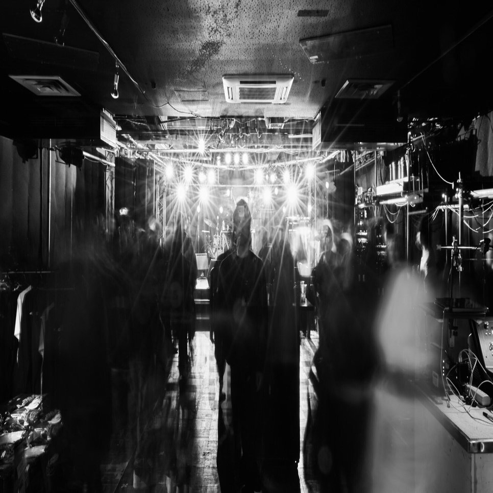 写真は「深掘り」でうまくなる〜“超写うま”で学んだ表現と気づきの3