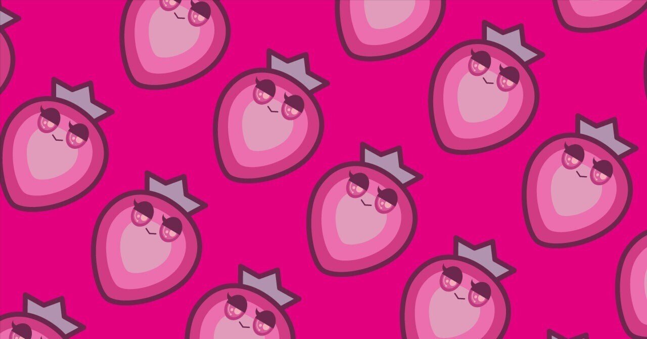 タフティングで「床に敷かないラグ」を作ってみた｜黒蜜もちこ