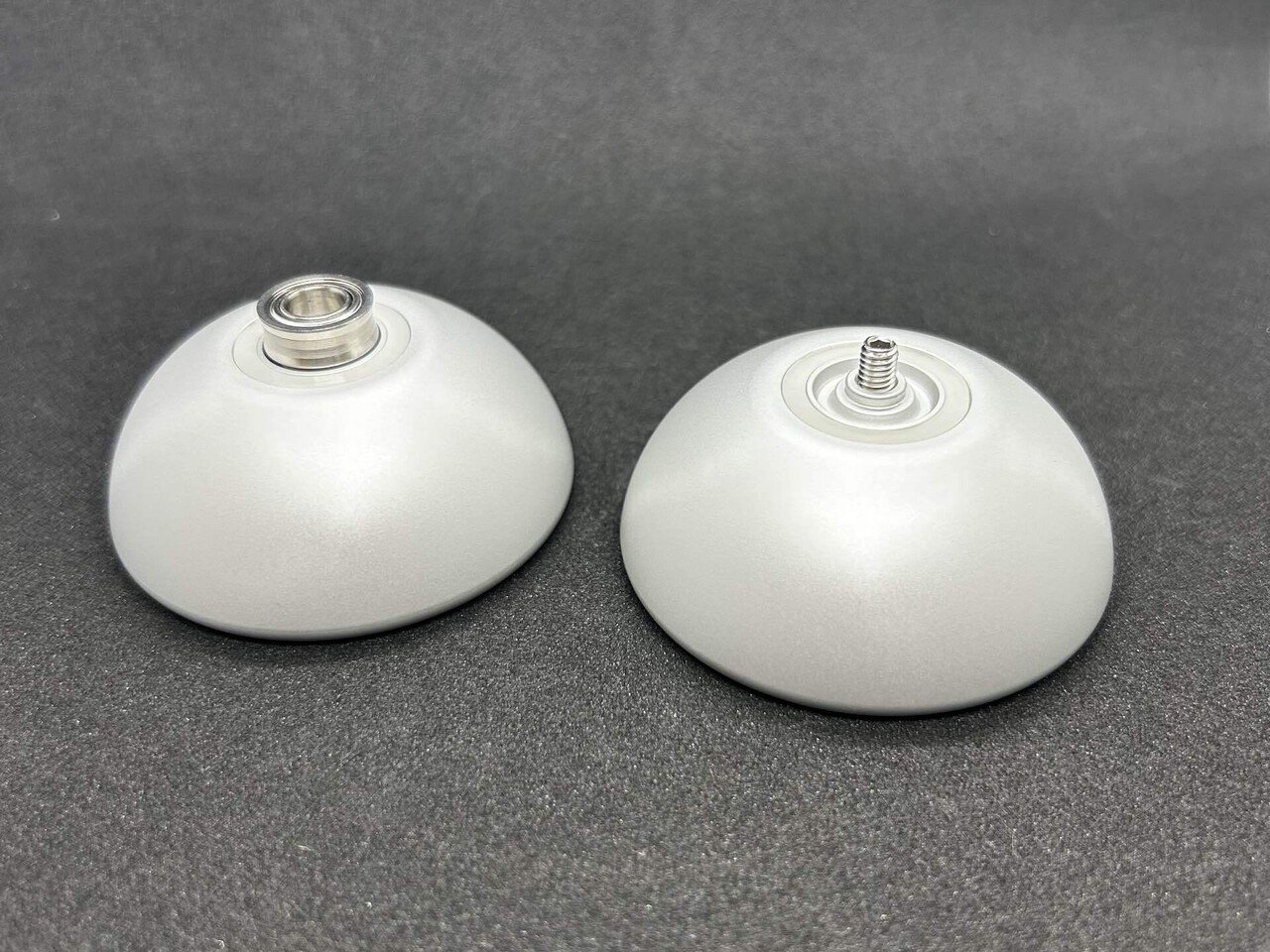 【新品】 NKG2｜yoyorecreation｜ヨーヨーレビュー｜Yo-Yo Style スポーツトイ・アクショントイ