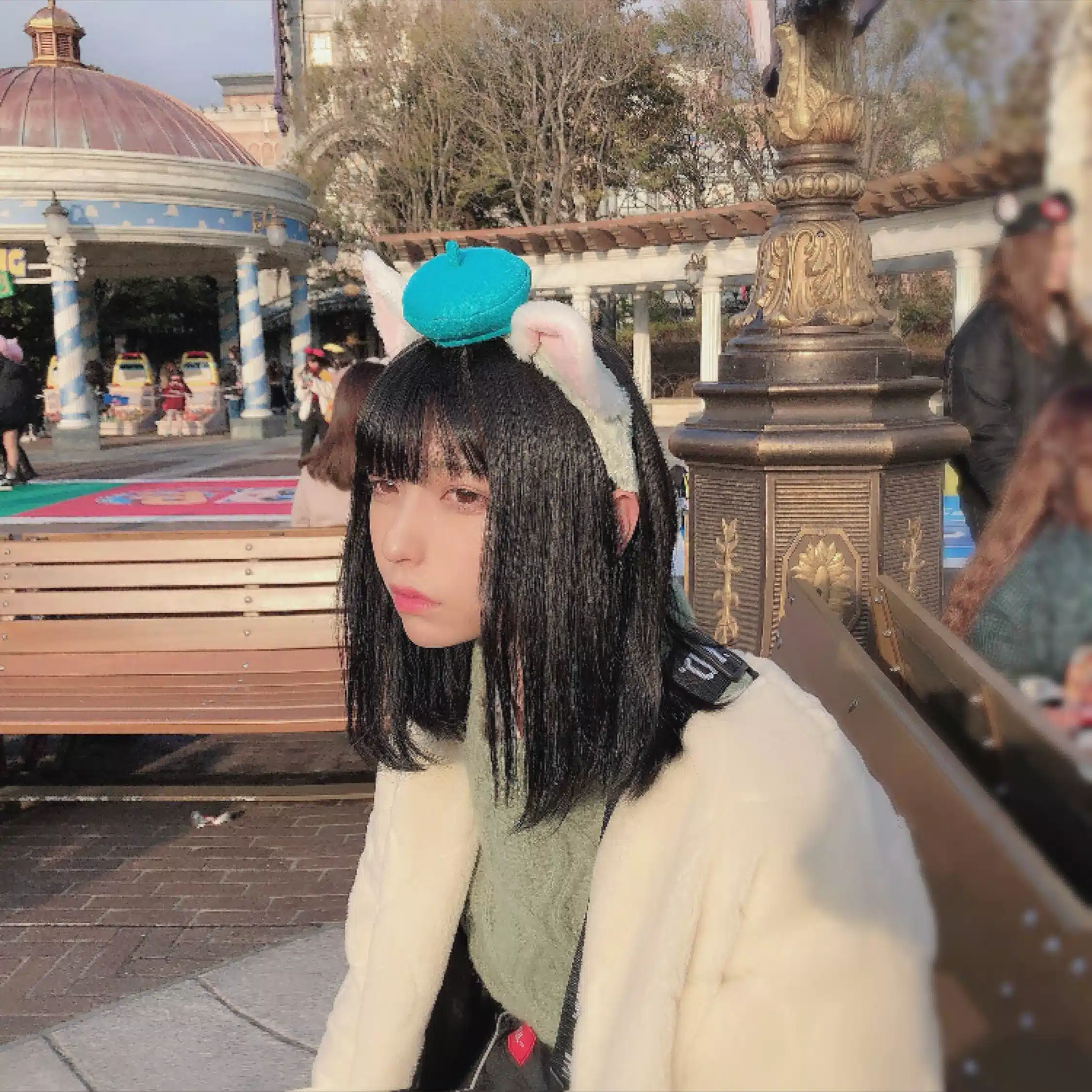めんたい