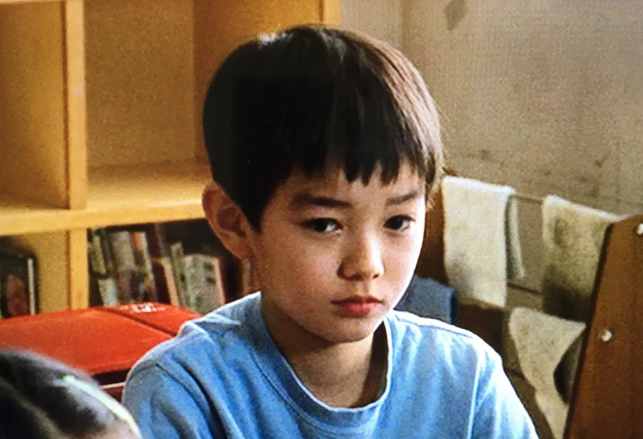 染谷 将 太 菊地 凛子 馴れ初め