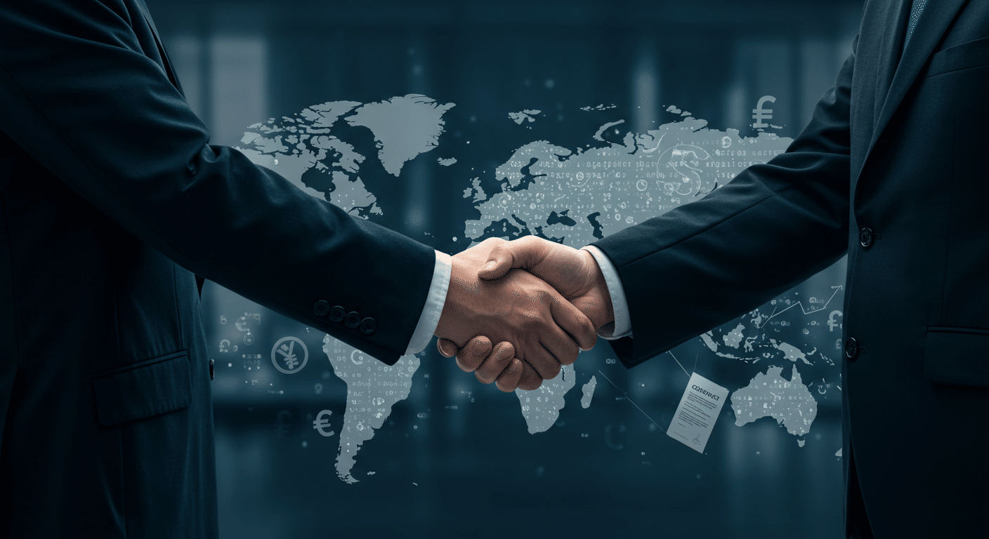 最新式 英文併記M&A頻出用語辞典 M&Aに関わるすべての実務家のために 最新式 英文併記M&A頻出用語辞典―M&Aに関わるすべての実務家のために