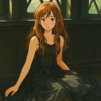 reika1021 🎈