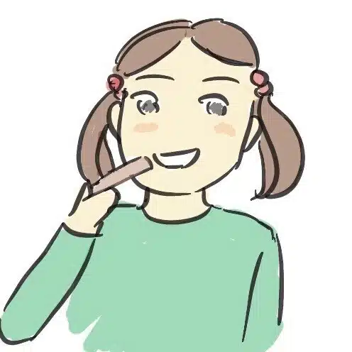 緑谷まどか（1970年代生まれ）