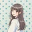 いちはち