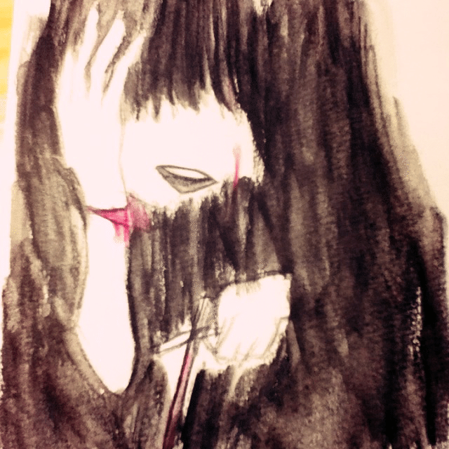 死ぬ覚悟はできたか 二枚舌ねこの Note