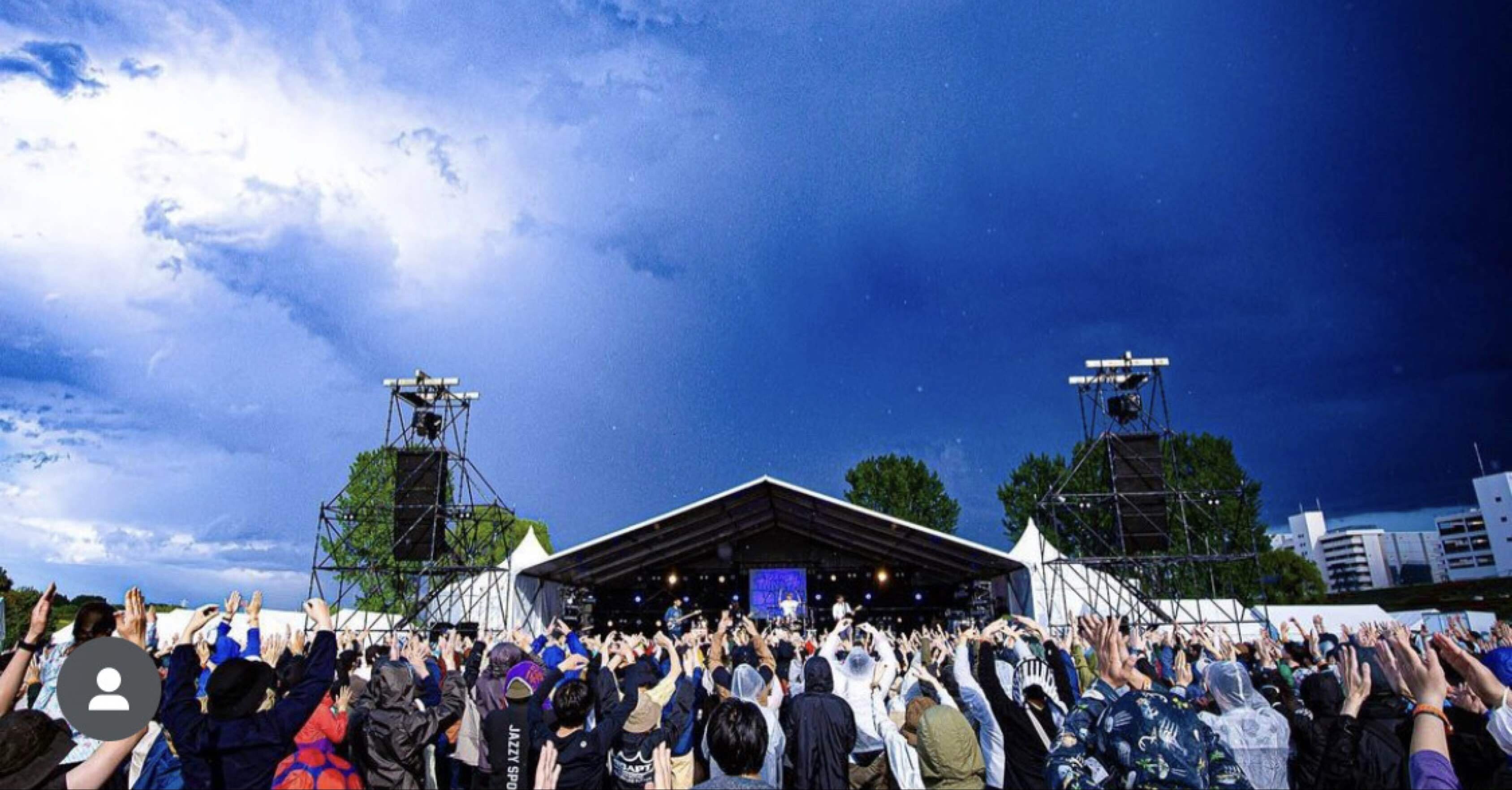 ITa FES 2025 のしおり｜DR