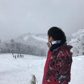 2025年度 産婦人科専門医筆記試験 復習②｜産婦人科医@地方都市にて邁進中