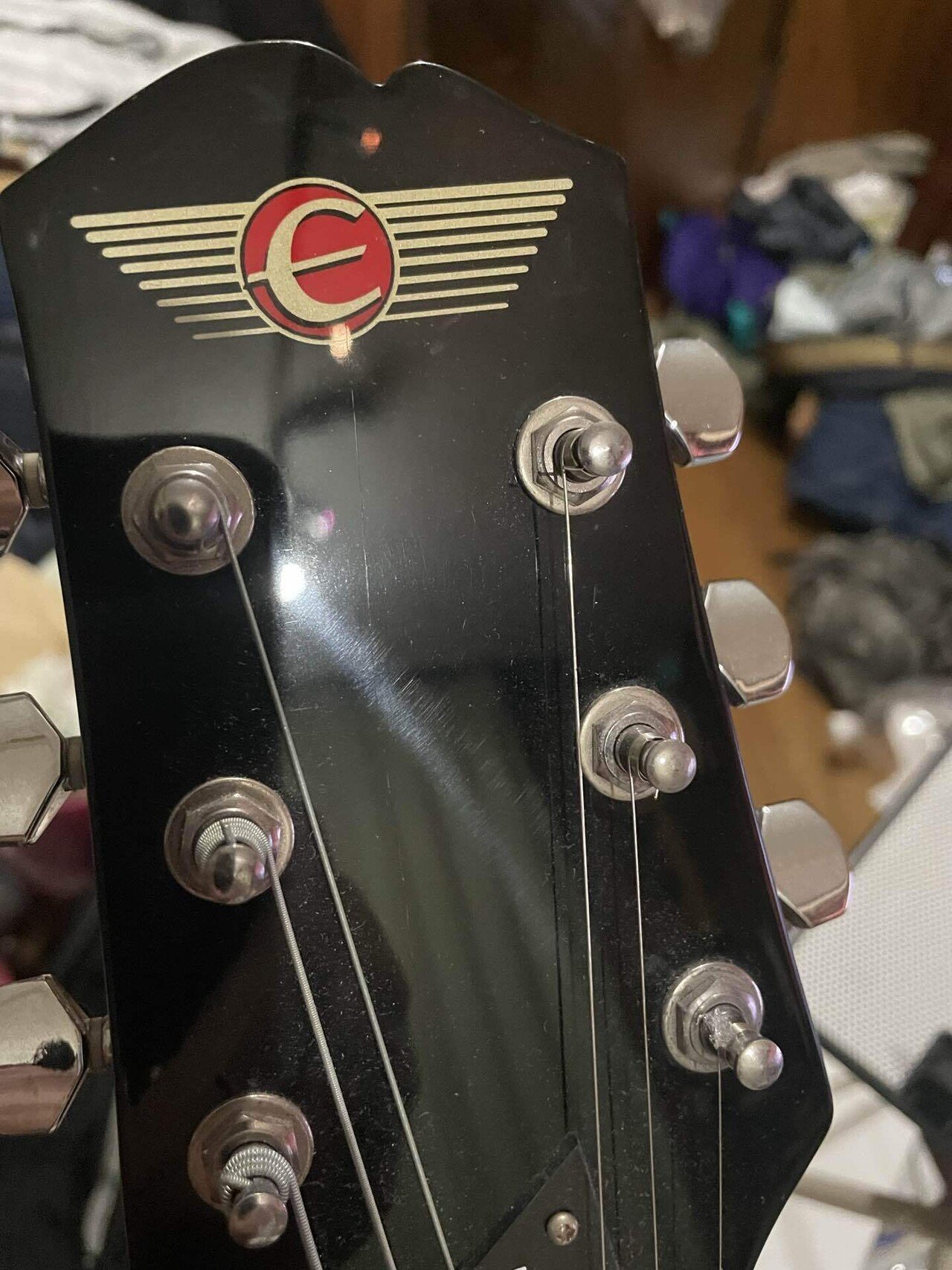 2年間しか販売されなかったモデルは社運をかけたプロジェクトだった