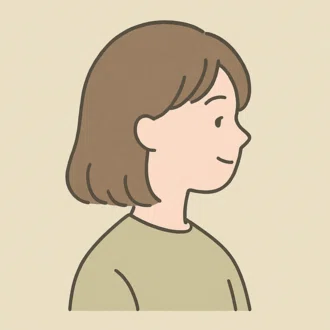noteさん家のさっちゃん